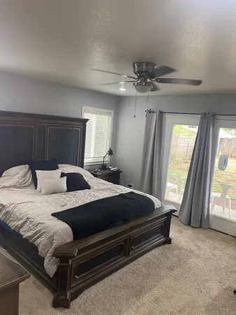 $364,900 | 931 Doole Street, Mason, TX 76856