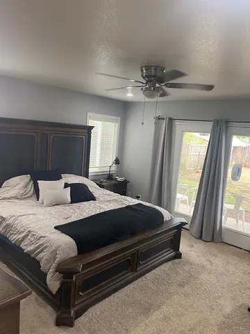 $380,000 | 931 Doole Street, Mason, TX 76856