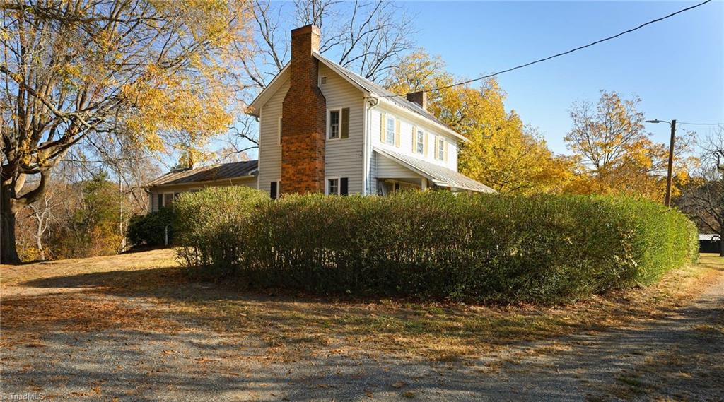 5207 Hampton Road Clemmons, NC 27012 - Photo 1 of 36 Gallery Image 1