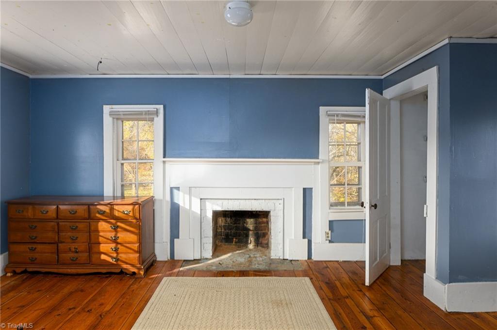 5207 Hampton Road Clemmons, NC 27012 - Photo 12 of 36 Gallery Image 12