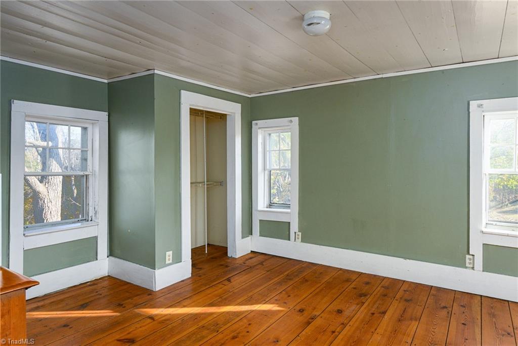 5207 Hampton Road Clemmons, NC 27012 - Photo 15 of 36 Gallery Image 15