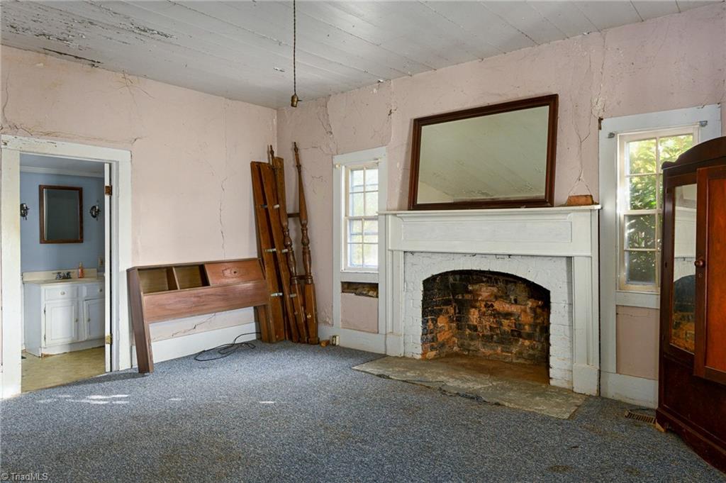 5207 Hampton Road Clemmons, NC 27012 - Photo 17 of 36 Gallery Image 17