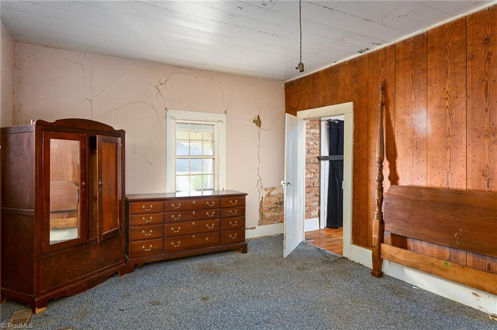 5207 Hampton Road Clemmons, NC 27012 - Photo 18 of 36 Gallery Image 18