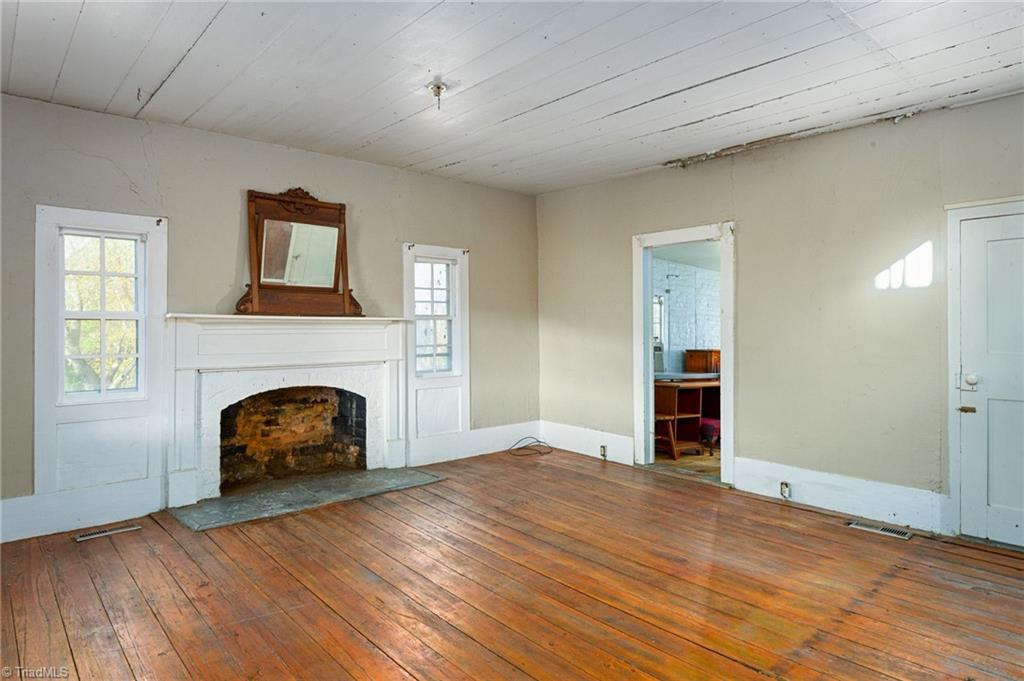 5207 Hampton Road Clemmons, NC 27012 - Photo 19 of 36 Gallery Image 19
