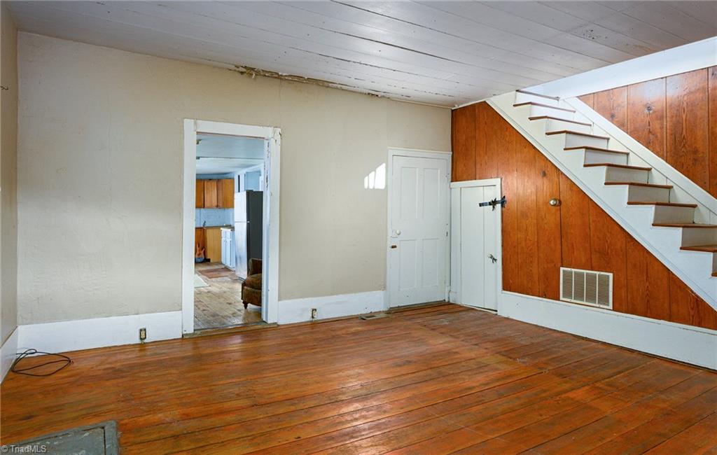 5207 Hampton Road Clemmons, NC 27012 - Photo 20 of 36 Gallery Image 20