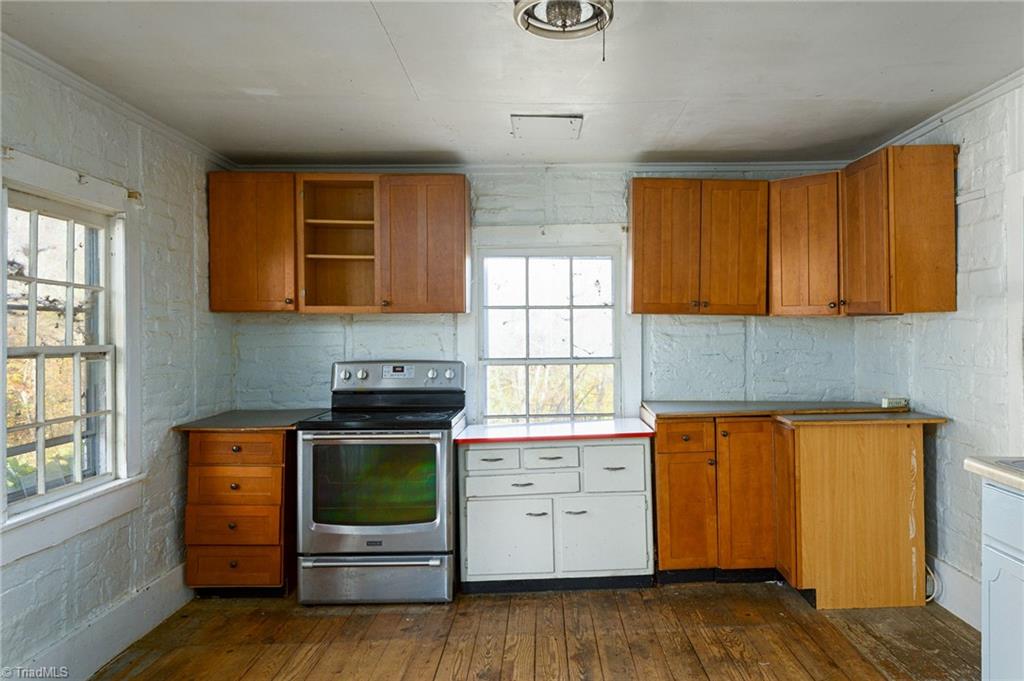 5207 Hampton Road Clemmons, NC 27012 - Photo 24 of 36 Gallery Image 24
