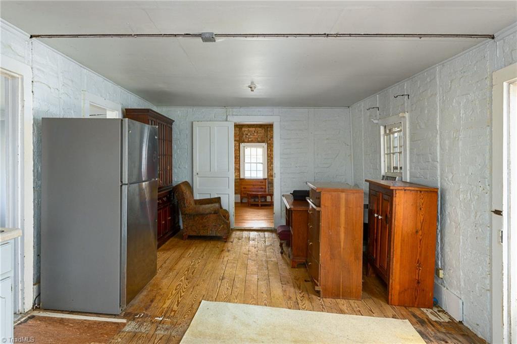 5207 Hampton Road Clemmons, NC 27012 - Photo 30 of 36 Gallery Image 30