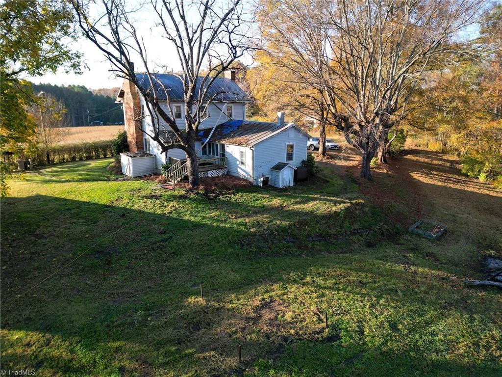 5207 Hampton Road Clemmons, NC 27012 - Photo 3 of 36 Gallery Image 3