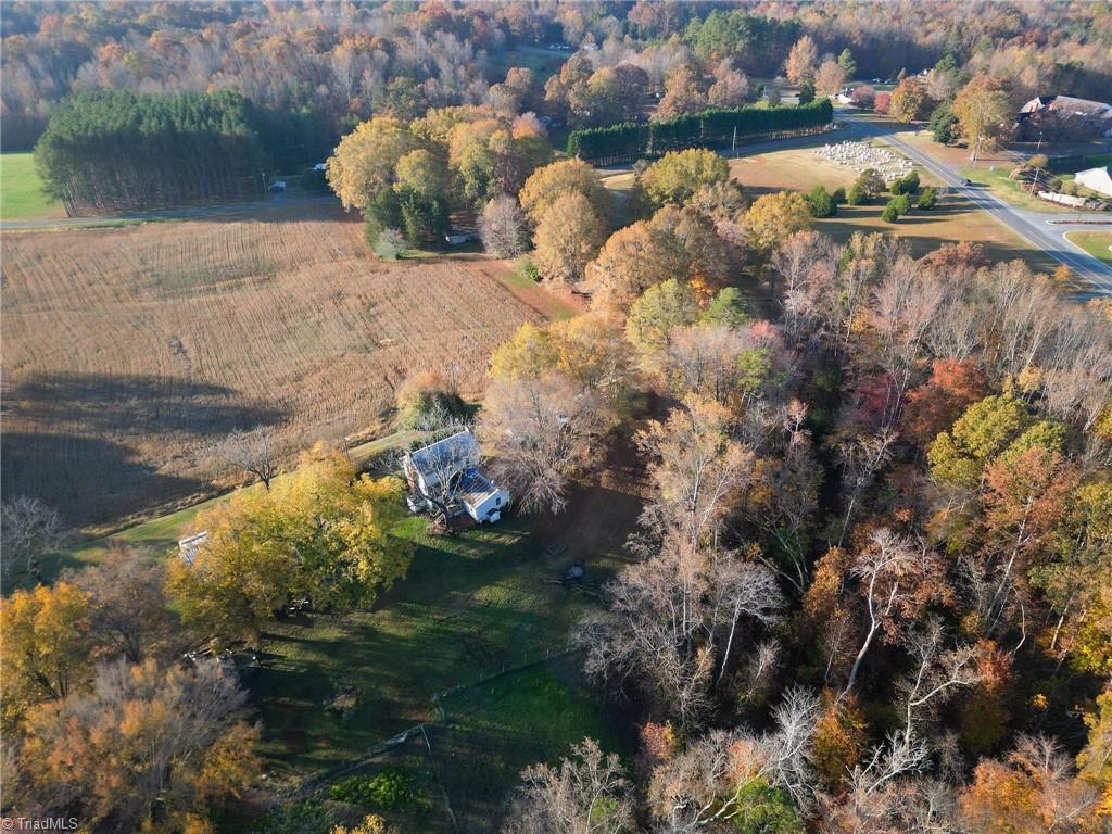 5207 Hampton Road Clemmons, NC 27012 - Photo 32 of 36 Gallery Image 32