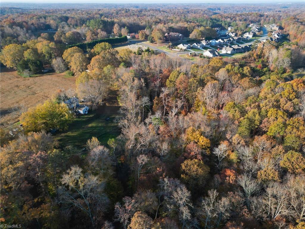5207 Hampton Road Clemmons, NC 27012 - Photo 33 of 36 Gallery Image 33