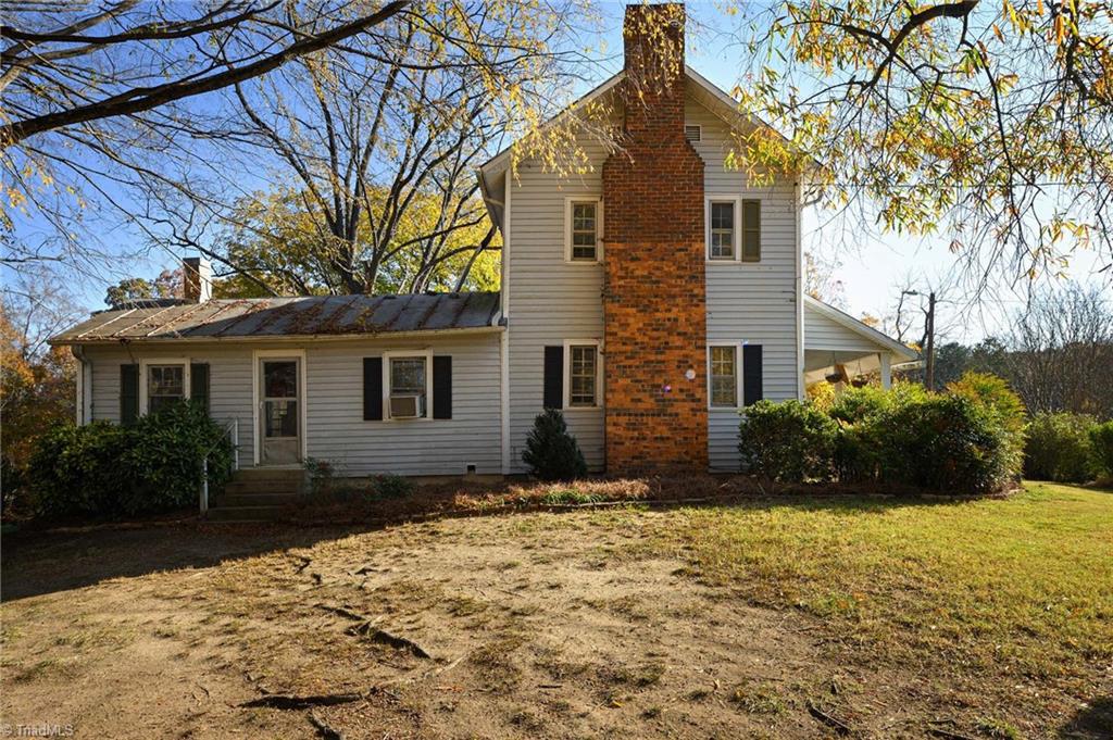 5207 Hampton Road Clemmons, NC 27012 - Photo 6 of 36 Gallery Image 6