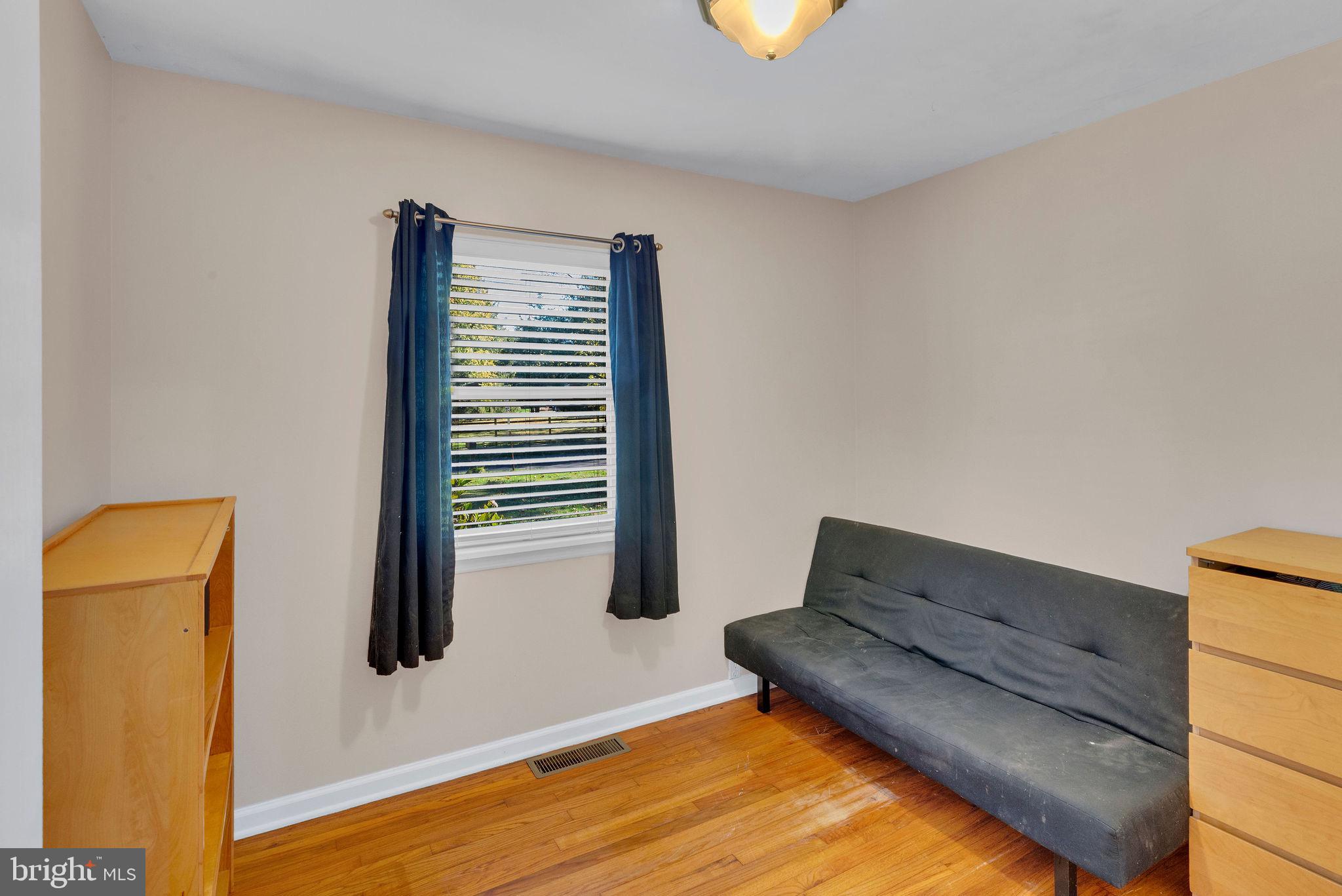 218 Keeley Avenue Doylestown, PA 18901 - Photo 20 of 42 a view of room with a window