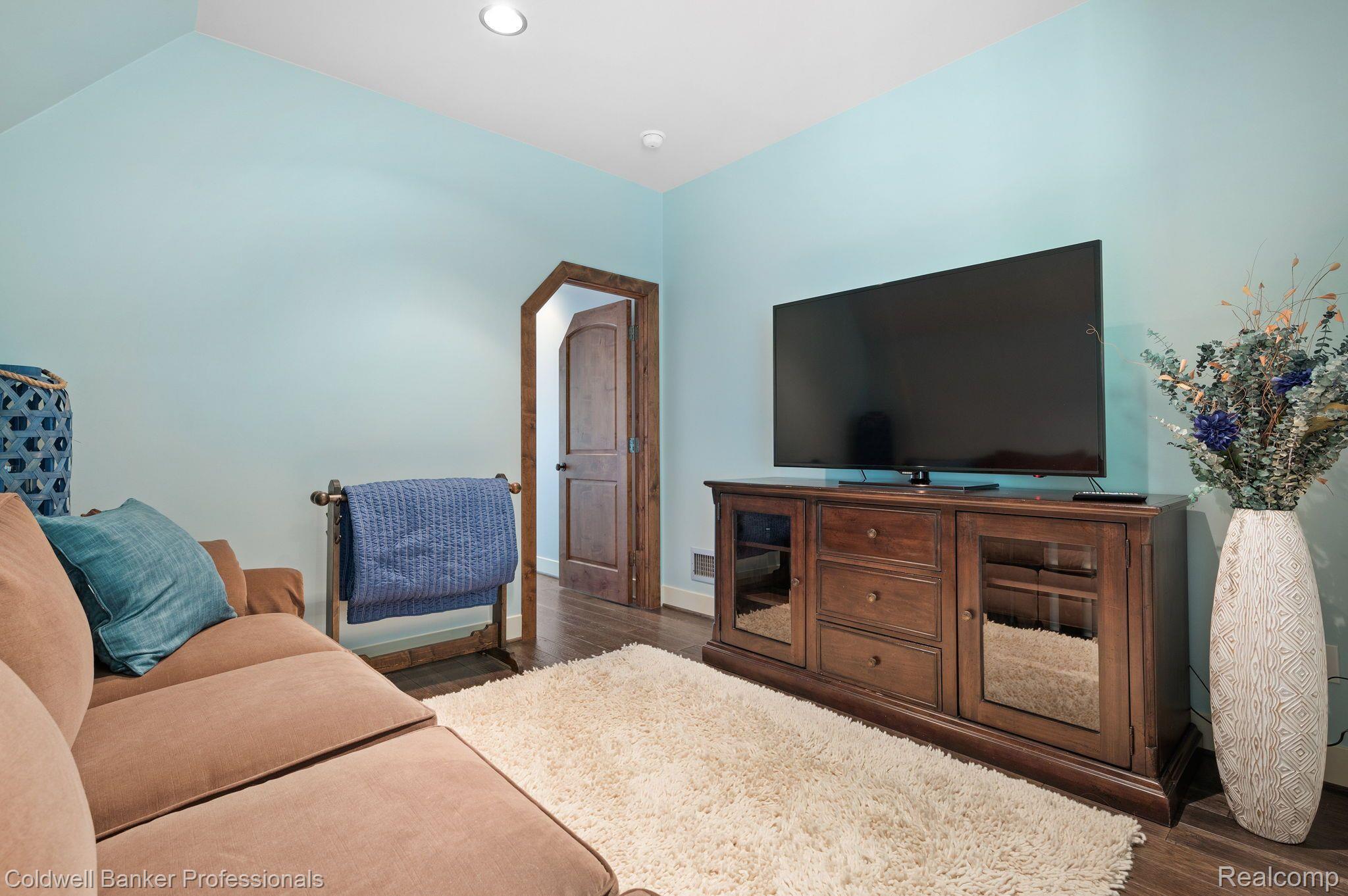 5131 West Road Washington, MI 48094 - Photo 73 of 111