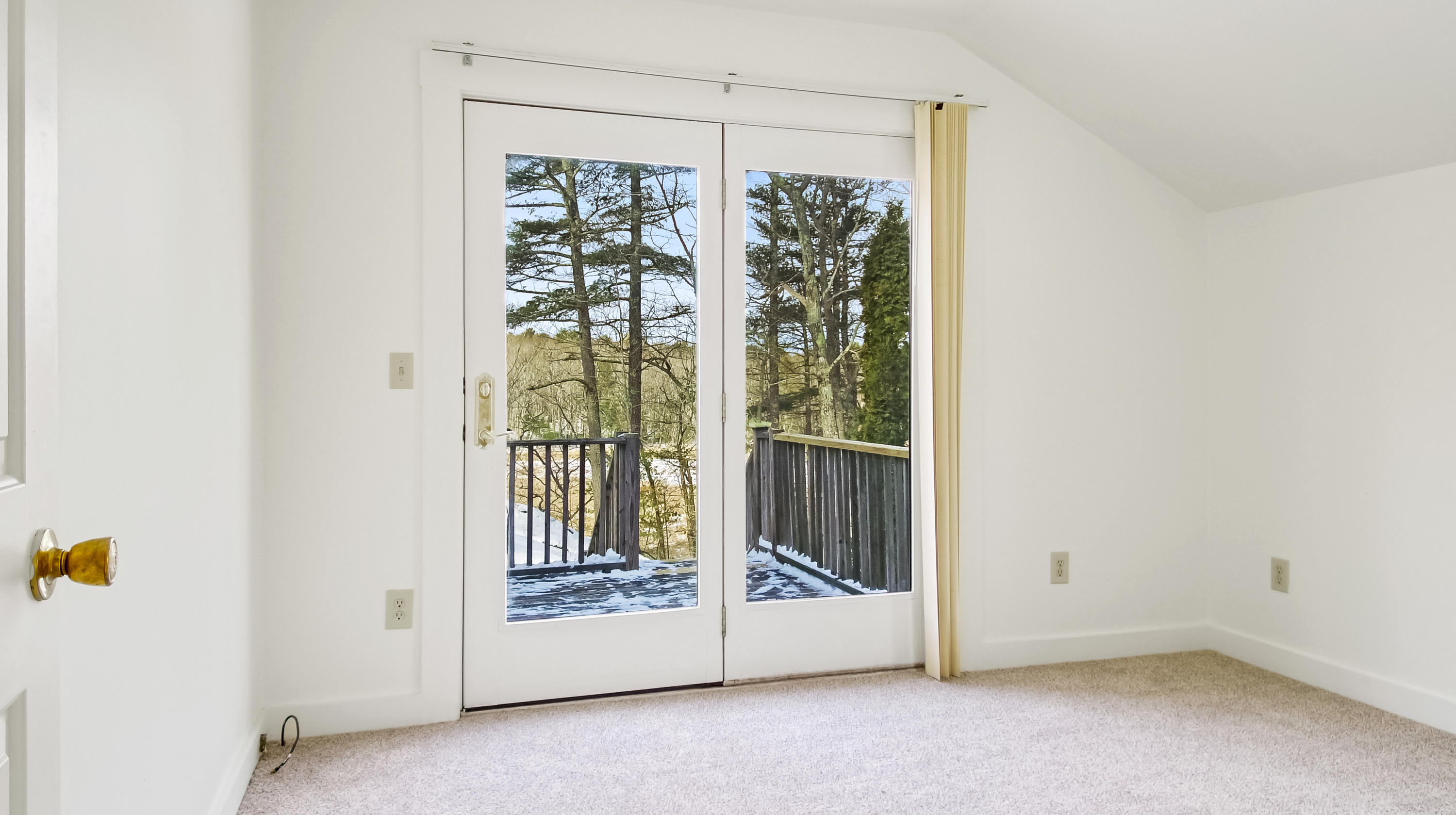 639 Arrowsic Road Bath, ME 04530 - Photo 34 of 67 1st Floor Den