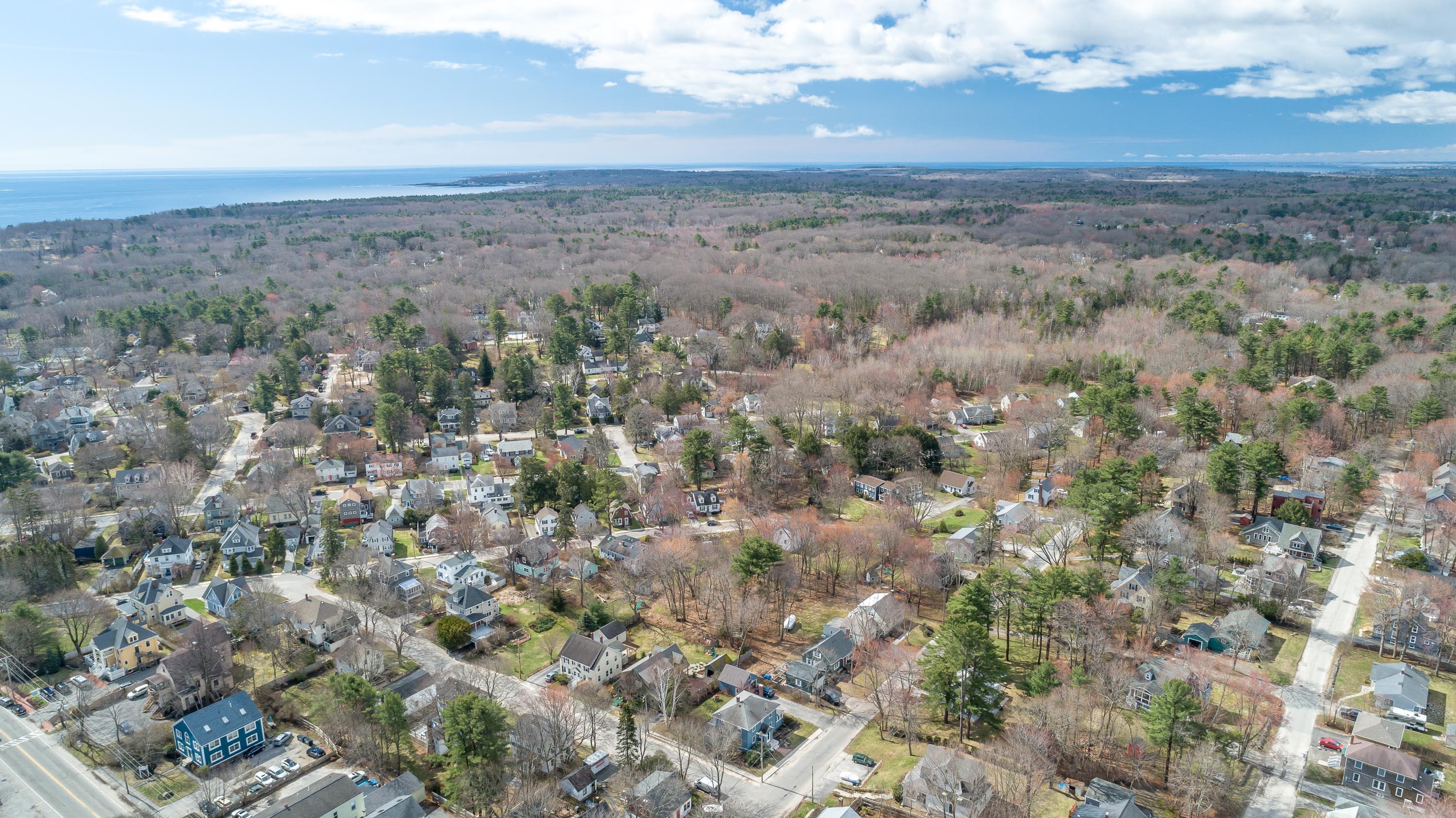 28 Woodland Road Cape Elizabeth, ME 04107 - Photo 10 of 13 Woodland Road_6_PGM_Print
