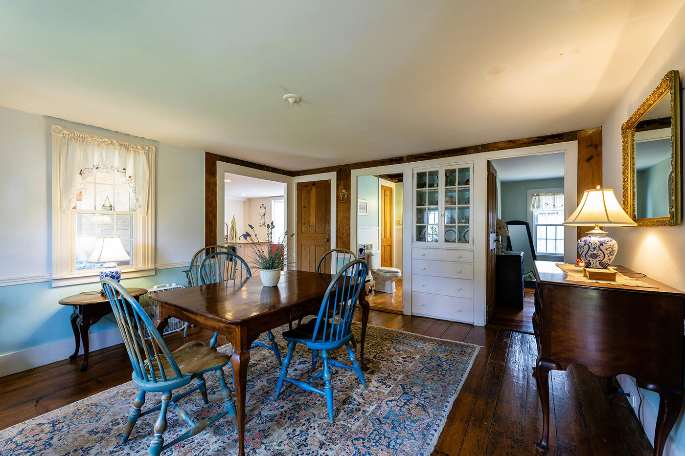 48 Mechanic Street Camden, ME 04843 - Photo 11 of 43 IMG_1312