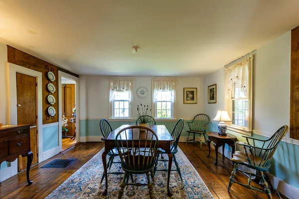 $699,000 | 48 Mechanic Street, Camden, ME 04843