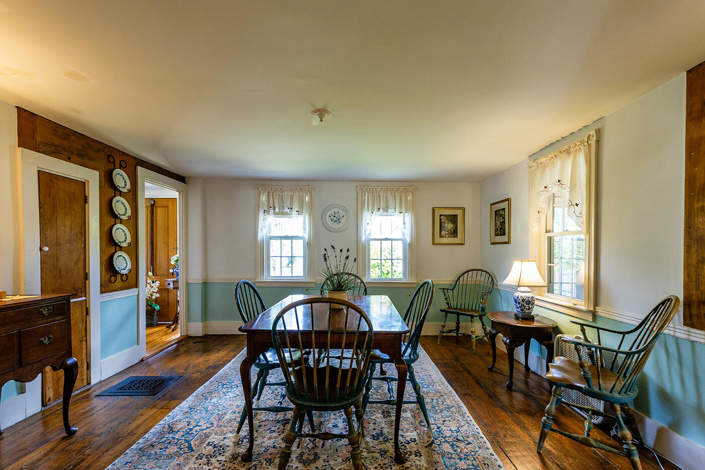 48 Mechanic Street Camden, ME 04843 - Photo 12 of 43 IMG_1311