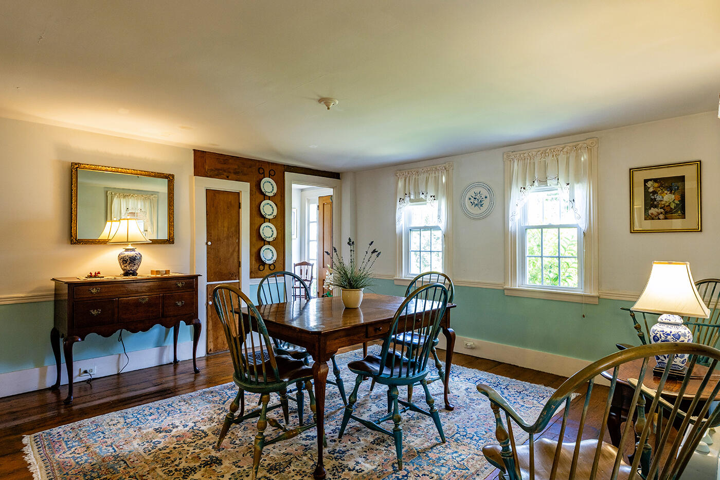 48 Mechanic Street Camden, ME 04843 - Photo 13 of 43 IMG_1310