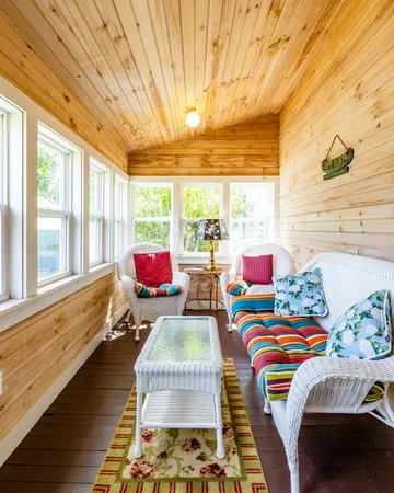 $699,000 | 48 Mechanic Street, Camden, ME 04843