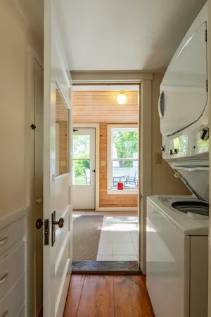 $699,000 | 48 Mechanic Street, Camden, ME 04843