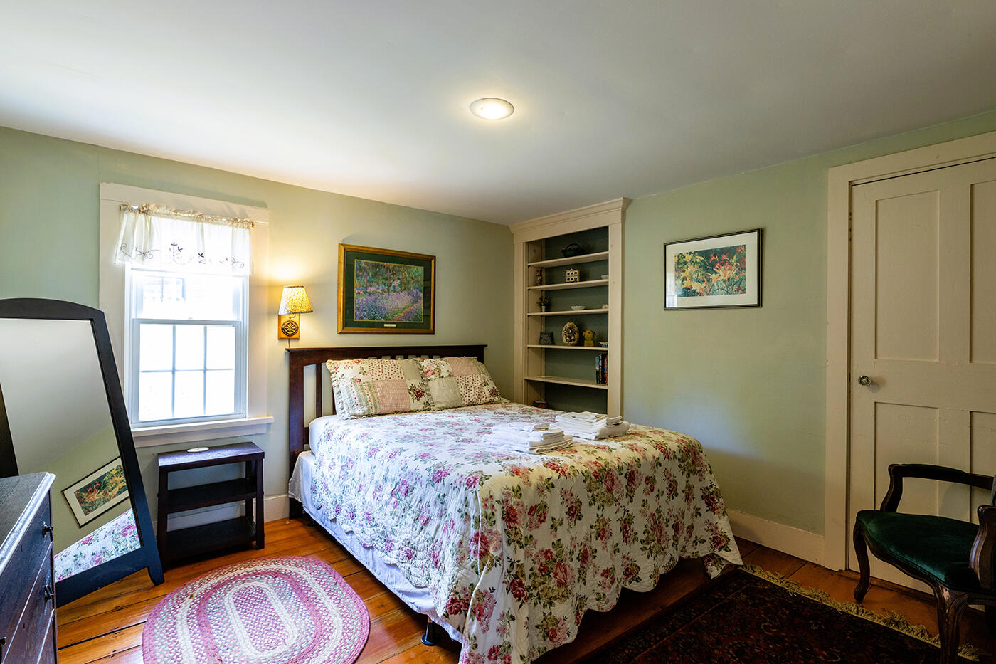 48 Mechanic Street Camden, ME 04843 - Photo 19 of 43 IMG_1315