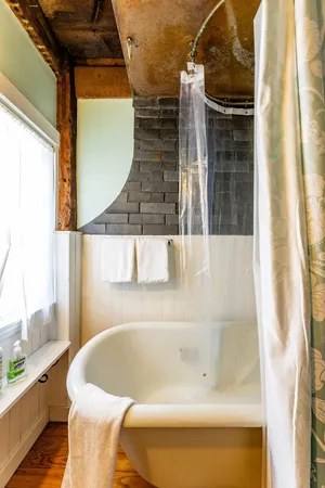 $699,000 | 48 Mechanic Street, Camden, ME 04843
