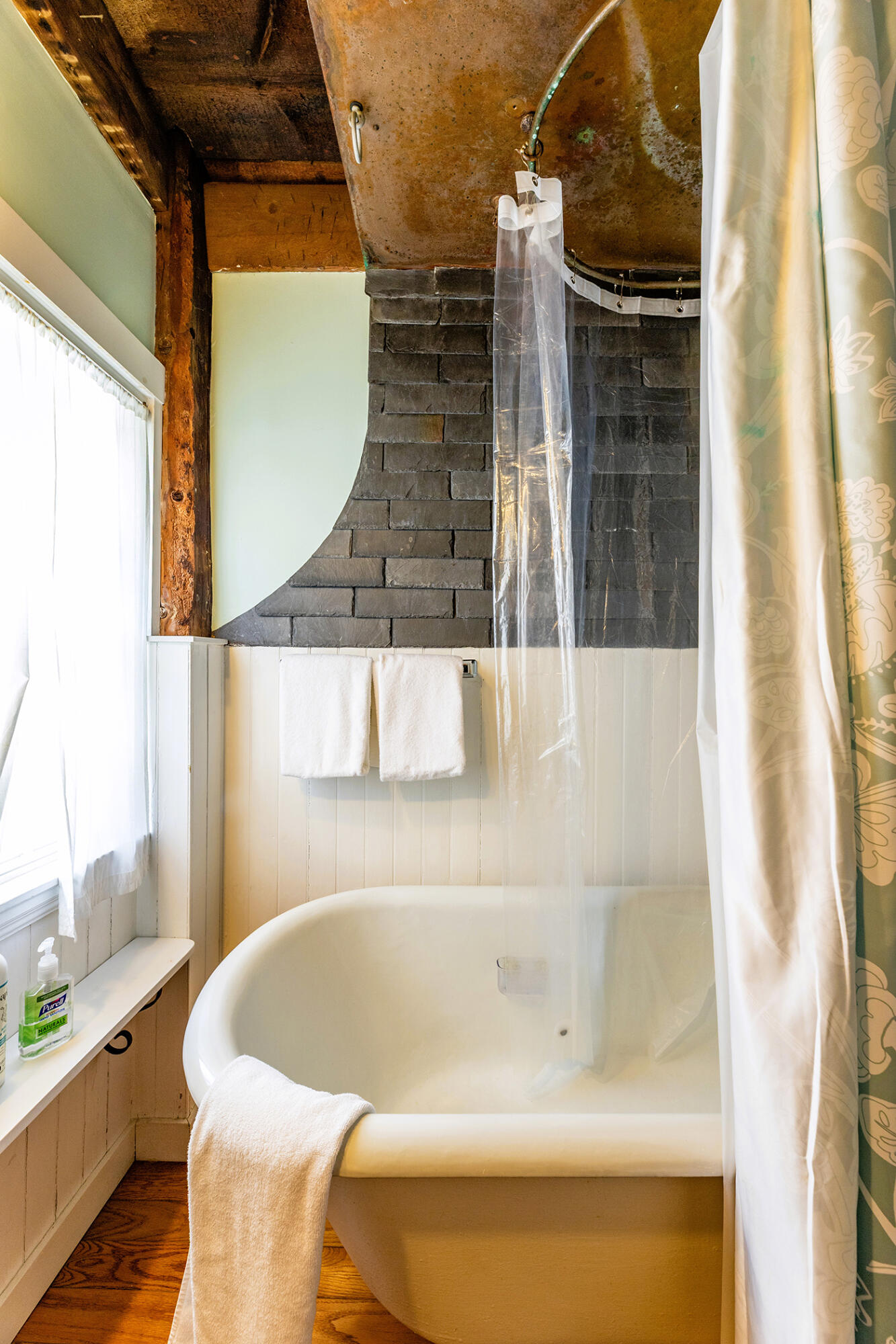 48 Mechanic Street Camden, ME 04843 - Photo 22 of 43 IMG_1314