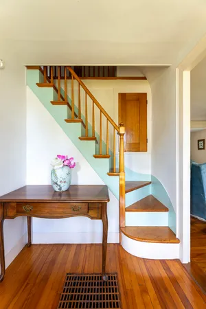 $699,000 | 48 Mechanic Street, Camden, ME 04843