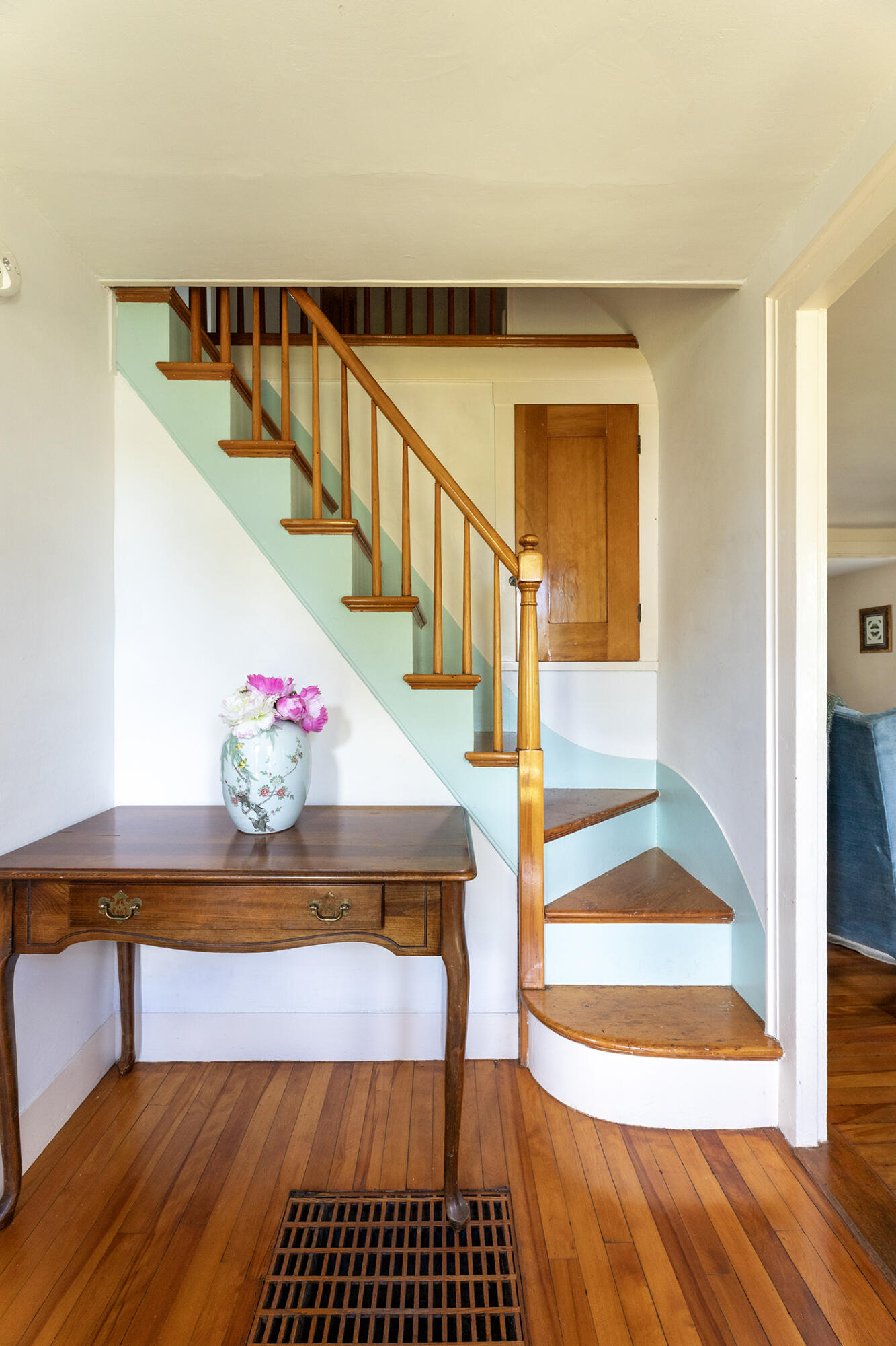 48 Mechanic Street Camden, ME 04843 - Photo 23 of 43 IMG_1317