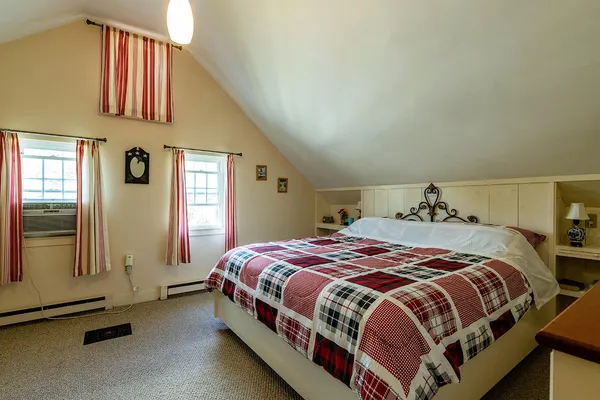 $699,000 | 48 Mechanic Street, Camden, ME 04843