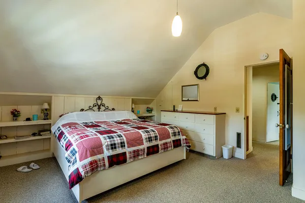 $699,000 | 48 Mechanic Street, Camden, ME 04843