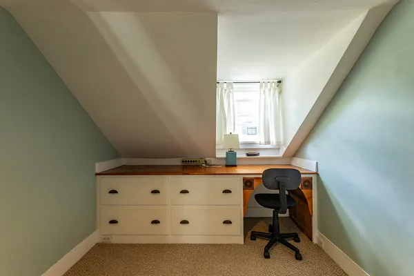 $699,000 | 48 Mechanic Street, Camden, ME 04843