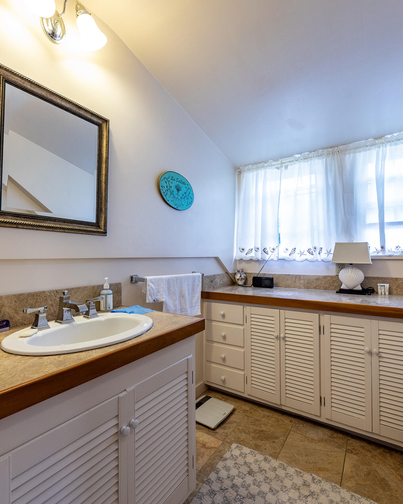 48 Mechanic Street Camden, ME 04843 - Photo 29 of 43 IMG_1326