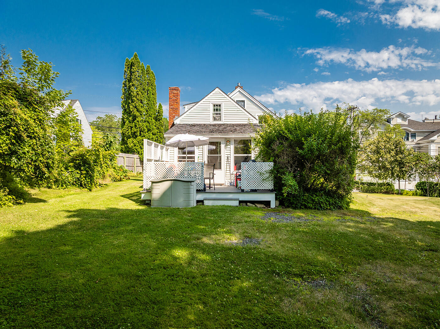 48 Mechanic Street Camden, ME 04843 - Photo 30 of 43 DJI_0092