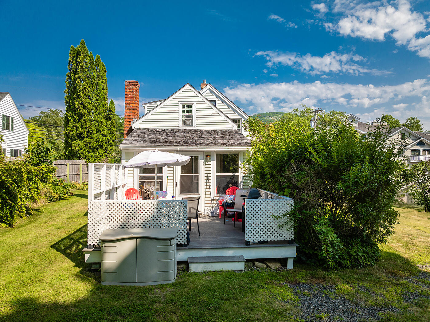 48 Mechanic Street Camden, ME 04843 - Photo 3 of 43 DJI_0093