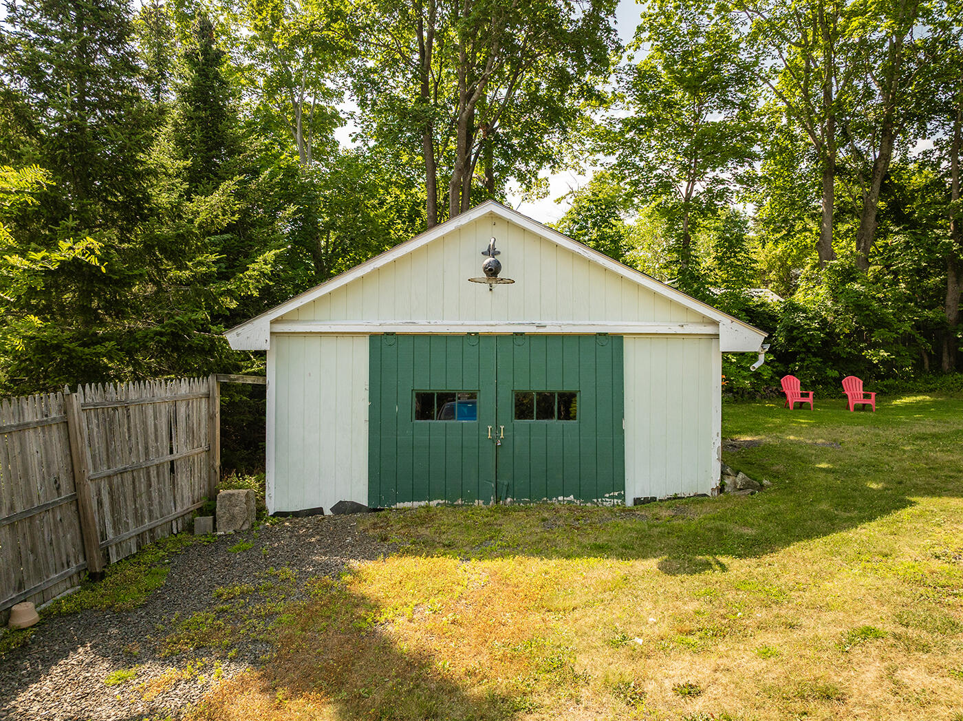 48 Mechanic Street Camden, ME 04843 - Photo 31 of 43 DJI_0089