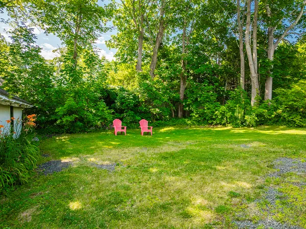 $699,000 | 48 Mechanic Street, Camden, ME 04843