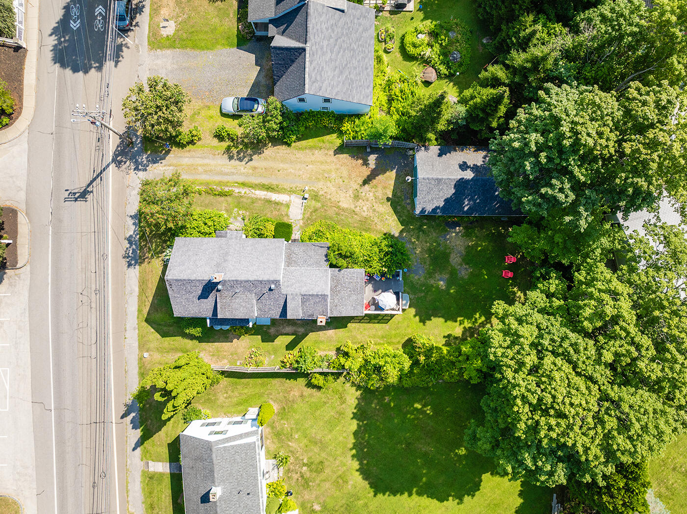 48 Mechanic Street Camden, ME 04843 - Photo 33 of 43 DJI_0094