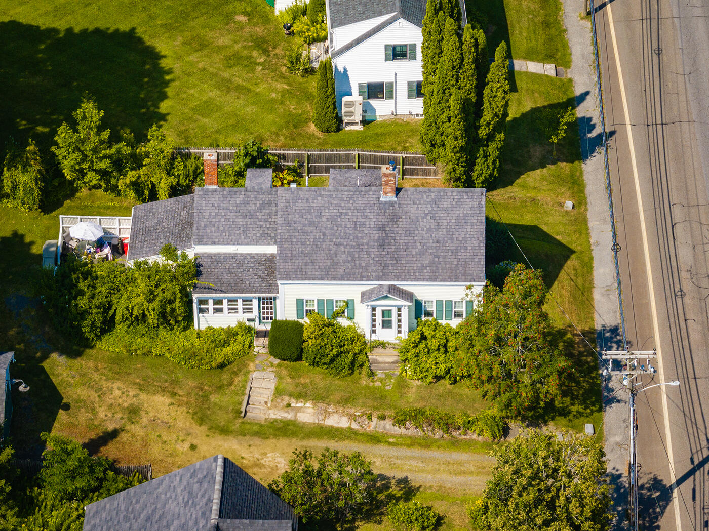 48 Mechanic Street Camden, ME 04843 - Photo 36 of 43 DJI_0097