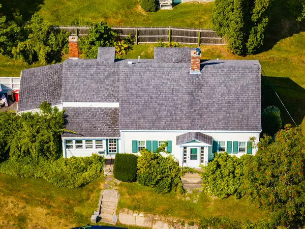 $699,000 | 48 Mechanic Street, Camden, ME 04843
