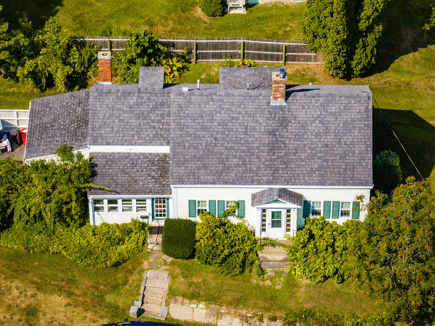 48 Mechanic Street Camden, ME 04843 - Photo 37 of 43 DJI_0098