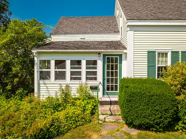 $699,000 | 48 Mechanic Street, Camden, ME 04843