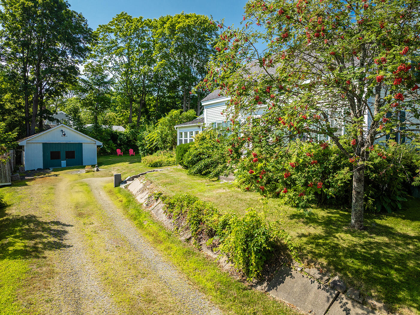 48 Mechanic Street Camden, ME 04843 - Photo 41 of 43 DJI_0102