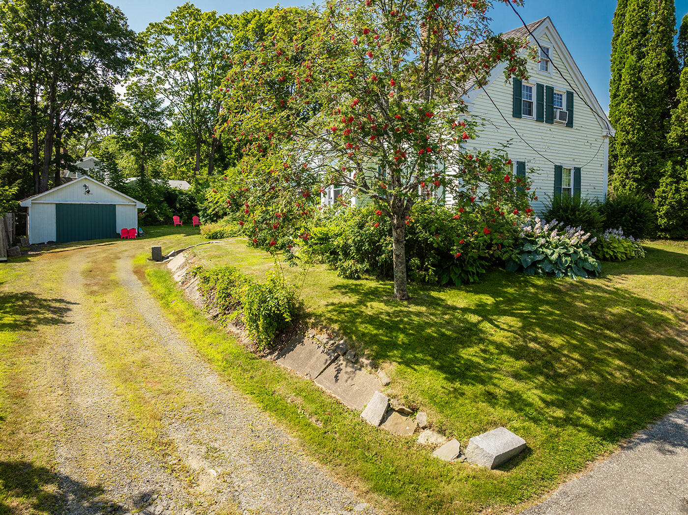 48 Mechanic Street Camden, ME 04843 - Photo 42 of 43 DJI_0104