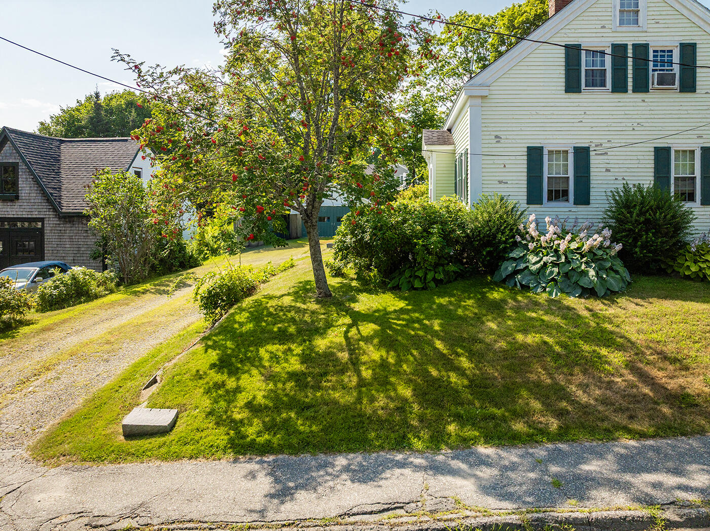 48 Mechanic Street Camden, ME 04843 - Photo 43 of 43 DJI_0105