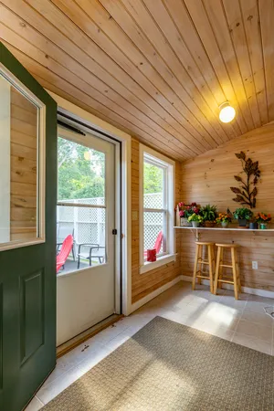 $699,000 | 48 Mechanic Street, Camden, ME 04843