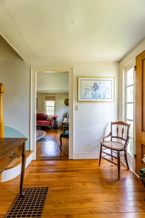 $699,000 | 48 Mechanic Street, Camden, ME 04843