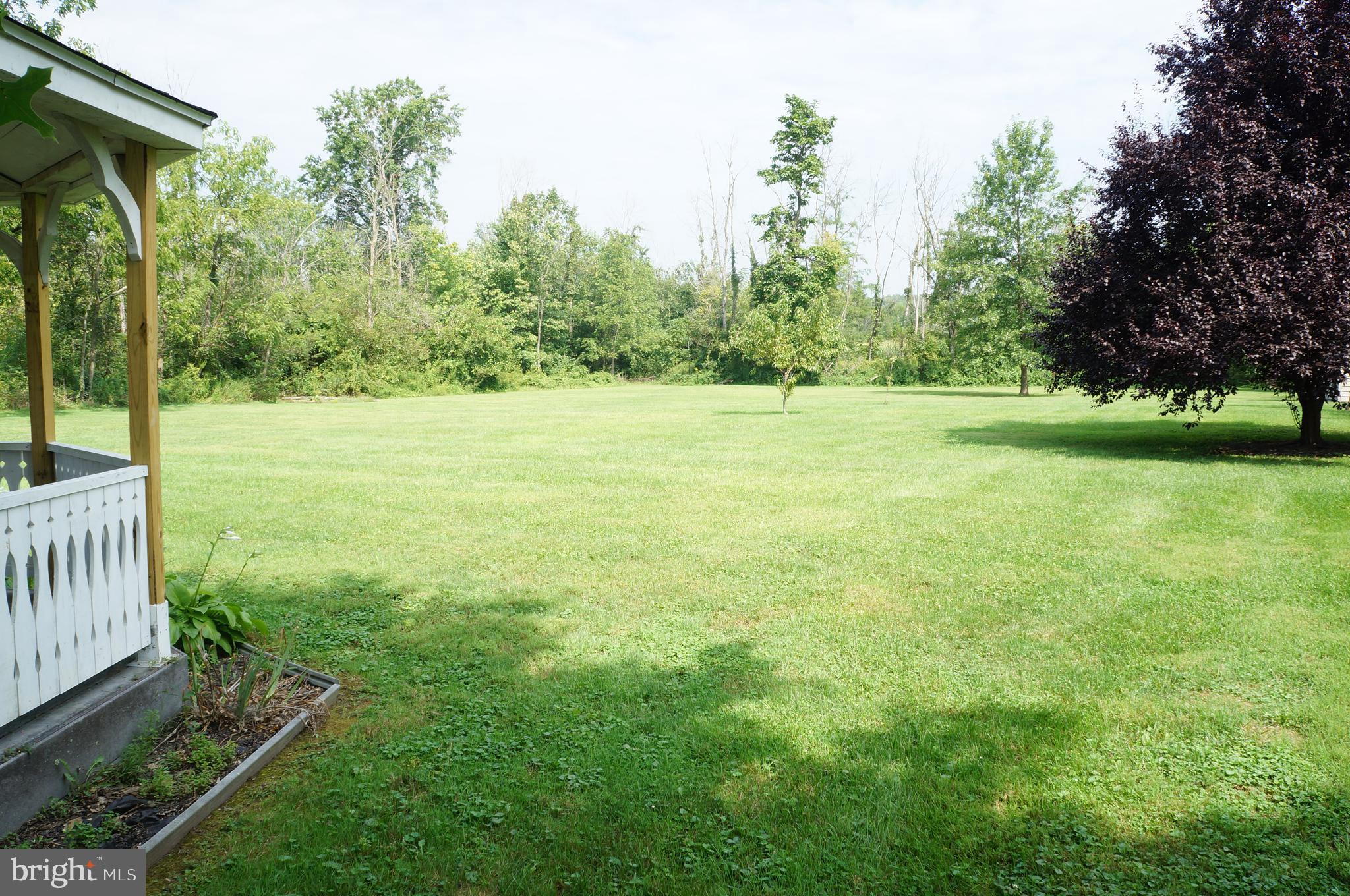 88 Hunterstown Hampton Road Gettysburg, PA 17325 - Photo 11 of 35