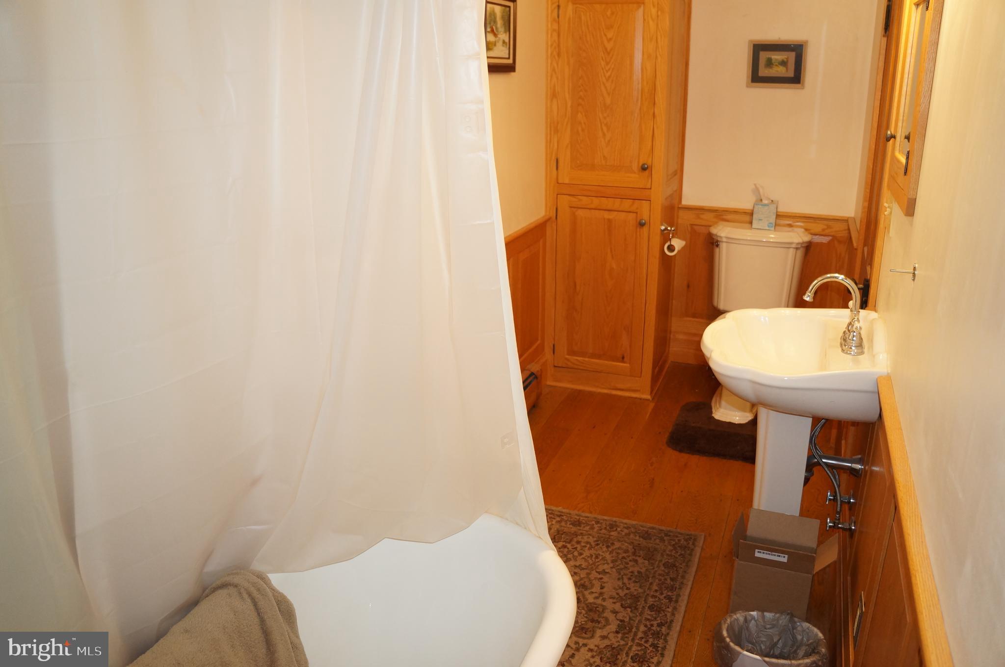 88 Hunterstown Hampton Road Gettysburg, PA 17325 - Photo 20 of 35